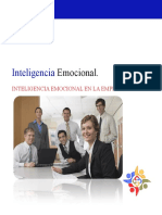 inteligencia emocional en la empresa.pdf