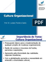 Cultura Organizacional (1).pptx