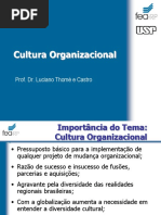 Cultura Organizacional (1).pptx