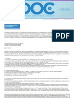 MG Contagem Pref Edital Ed 1995pdf 60717 PDF
