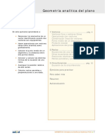 Ejercicios Rosa PDF
