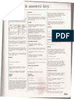 wb-upper-intermediate-key.pdf