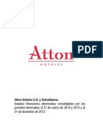 Estados Financieros (PDF) 76284251 201403 PDF