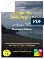 16 Bhumaiva Sukham Chand 7