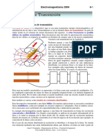 6-Lineas1