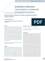003 Patologia Quirurgica PDF