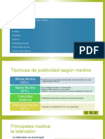 Los medios de comunicación.pptx