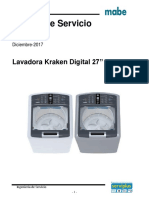 Manual_Servicio_Kraken_Digital_27.pdf