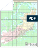 Plano de La Ciudad de Iquitos PDF