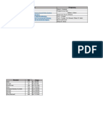 No Judul Pengarang: Hydrogeology in Practice: A Guide To Characterizing Ground-Water Systems