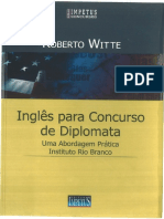 258739666 Ingles Para Concurso Roberto Witte Pag. 40