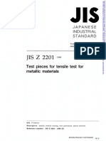 kupdf.net_jis-z-2201-standard.pdf