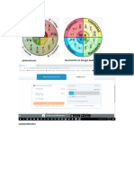 Formulas de Potencia