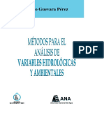 ISBN & Depósito Legal.pdf