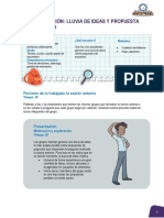 Ati3-5-S03-Sexualidad y Prevención Del Embarazo Adolescente PDF