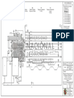 Diagramama Perdidas Por Fricción LIQ-UNAL