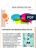 02 medios didacticos (2).pptx