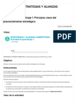 Tarea1.pdf