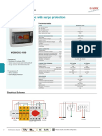 Ft. String Box. 2-2-1 PDF