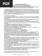 Descrição obrigatória