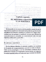 Falacias en La Argumentacion