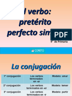 El Verbo