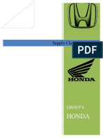 29977840-Supply-Chain-Management-Principles-and-Practices-at-Honda.pdf