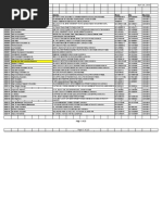 PEC Approved Contractor Sindh Pakistan | PDF | Karachi | Sindh