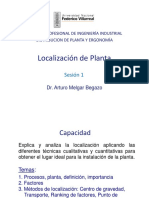 Sesion 01 DPE PDF