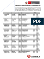 Lista_Inducción_Formación_Virtual.pdf