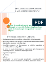 1anatomie Sistemului Limfatic1