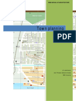 140810278-Town-Planning-Concepts.pdf