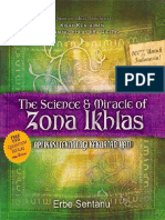 Dokumen - Tips - 0060 The Science Miracle of Zona PDF