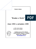 braden-o-perc3b3n-junio-1943-a-setiembre-1945.pdf