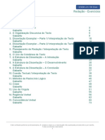 Exercicios-redacao.pdf