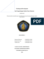 Pppp training .pdf