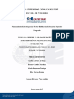 AREVALO_CASTILLO_PLANEAMIENTO_PREGRADO.pdf
