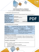 Guía de actividades  Paso 3 - Trabajo colaborativo 2.pdf