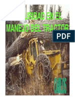 seguridad tractor.pdf