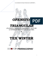 triangulo.pdf