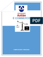 Tarea Compu y Negocios