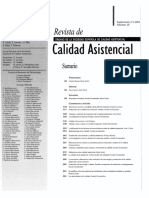 Revista SECA EDICION especial Donabedian.pdf