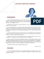 Analises_de_poemas (2).pdf