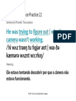 PDF Isp 24 PDF