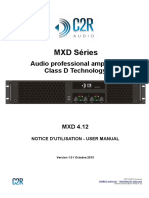 MXD 4 12 3 PDF