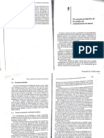 Grandi Roberto- Texto y Contexto en Los Medios de Comunicación (Pp 237-246)