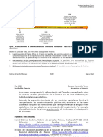 Hernandezg A2u3 HDM PDF