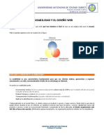 LA_USABILIDAD_Y_EL_DISENO_WEB.docx