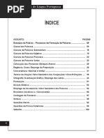 1000 Testes De Português.pdf