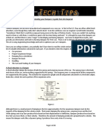 suspension basics.pdf